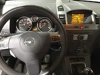 Opel - zafira - 1.8 enjoy - 78-sh-pl - afbeelding 10 van  14