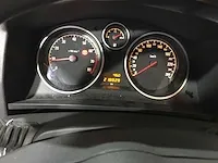 Opel - zafira - 1.8 enjoy - 78-sh-pl - afbeelding 11 van  14