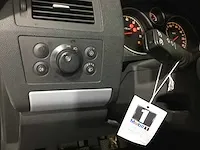 Opel - zafira - 1.8 enjoy - 78-sh-pl - afbeelding 13 van  14