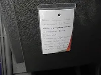 Opel - zafira - 1.8 essentia - 09-zfl-1 - afbeelding 3 van  11