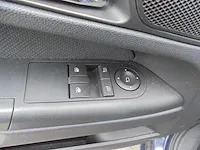 Opel - zafira - 1.8 essentia - 09-zfl-1 - afbeelding 8 van  11