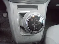 Opel - zafira - 1.8 essentia - 09-zfl-1 - afbeelding 9 van  11