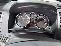 Opel - zafira - 1.8 temptation - 38-xj-zv - afbeelding 3 van  20