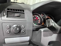 Opel - zafira - 1.8 temptation - 38-xj-zv - afbeelding 5 van  20