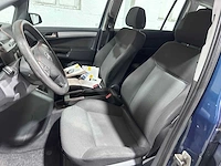 Opel - zafira - 1.8 temptation - 38-xj-zv - afbeelding 7 van  20