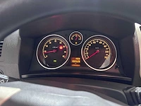 Opel - zafira - 1.8 temptation - 45-ggx-9 - afbeelding 2 van  20