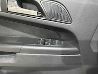 Opel - zafira - 1.8 temptation - 45-ggx-9 - afbeelding 3 van  20