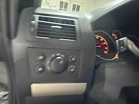Opel - zafira - 1.8 temptation - 45-ggx-9 - afbeelding 4 van  20