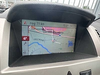 Opel - zafira - 1.8 temptation - 45-ggx-9 - afbeelding 6 van  20