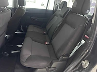 Opel - zafira - 1.8 temptation - 45-ggx-9 - afbeelding 8 van  20