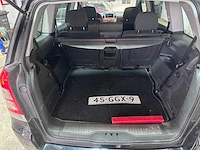 Opel - zafira - 1.8 temptation - 45-ggx-9 - afbeelding 9 van  20