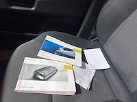 Opel - zafira - 1.8 temptation - 45-ggx-9 - afbeelding 13 van  20