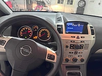 Opel - zafira - 1.8 temptation - 45-ggx-9 - afbeelding 20 van  20
