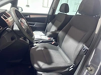 Opel - zafira - 1.8 temptation - 87-gvs-8 - afbeelding 14 van  18