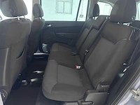 Opel - zafira - 1.8 temptation - 87-gvs-8 - afbeelding 15 van  18