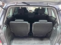 Opel - zafira - 1.8 temptation - 87-gvs-8 - afbeelding 16 van  18
