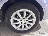 Opel - zafira - 1.8 temptation - 87-gvs-8 - afbeelding 17 van  18
