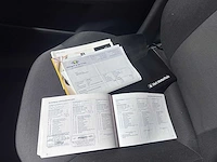 Opel - zafira - 1.8 temptation - 87-gvs-8 - afbeelding 18 van  18