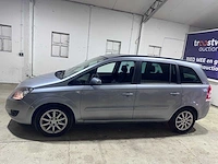 Opel - zafira - 1.8 temptation - 87-gvs-8 - afbeelding 2 van  18