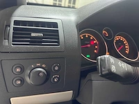 Opel - zafira - 1.8 temptation - 87-gvs-8 - afbeelding 4 van  18