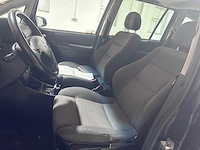 Opel - zafira - 2.2-16v elegance - 49-jp-ln - afbeelding 6 van  21