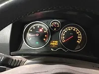Opel - zafira - 2.2 cosmo - 21-rt-bf - afbeelding 3 van  26