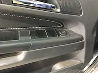 Opel - zafira - 2.2 cosmo - 21-rt-bf - afbeelding 4 van  26