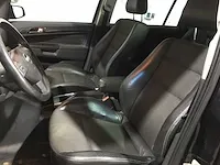 Opel - zafira - 2.2 cosmo - 21-rt-bf - afbeelding 8 van  26