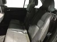 Opel - zafira - 2.2 cosmo - 21-rt-bf - afbeelding 9 van  26
