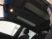 Opel - zafira - 2.2 cosmo - 21-rt-bf - afbeelding 11 van  26