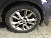Opel - zafira - 2.2 cosmo - 21-rt-bf - afbeelding 14 van  26