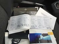 Opel - zafira - 2.2 cosmo - 21-rt-bf - afbeelding 16 van  26