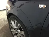 Opel - zafira - 2.2 cosmo - 21-rt-bf - afbeelding 17 van  26