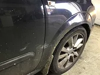 Opel - zafira - 2.2 cosmo - 21-rt-bf - afbeelding 18 van  26