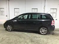Opel - zafira - 2.2 cosmo - 21-rt-bf - afbeelding 12 van  26