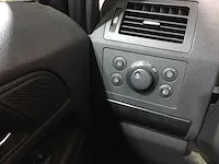 Opel - zafira - 2.2 cosmo - 21-rt-bf - afbeelding 13 van  26