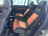 Opel - zafira - 2.2 executive automaat 30-sn-ph - afbeelding 17 van  20