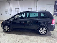 Opel - zafira - 2.2 executive automaat 30-sn-ph - afbeelding 2 van  20