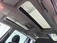 Opel - zafira - 2.2 executive automaat 30-sn-ph - afbeelding 7 van  20