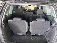 Opel - zafira - 2.2 executive automaat 30-sn-ph - afbeelding 10 van  20