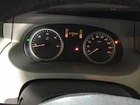 Opel -vivaro 2.0 cdti l2h1 dc - 32-vkh-7 - afbeelding 11 van  22
