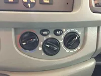 Opel -vivaro 2.0 cdti l2h1 dc - 32-vkh-7 - afbeelding 15 van  22