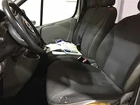 Opel -vivaro 2.0 cdti l2h1 dc - 32-vkh-7 - afbeelding 16 van  22