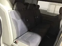 Opel -vivaro 2.0 cdti l2h1 dc - 32-vkh-7 - afbeelding 17 van  22