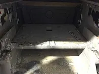Opel -vivaro 2.0 cdti l2h1 dc - 32-vkh-7 - afbeelding 18 van  22