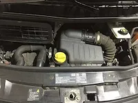 Opel -vivaro 2.0 cdti l2h1 dc - 32-vkh-7 - afbeelding 19 van  22