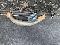 Opel adam 1.0 turbo jam , 3-zgp-40 - afbeelding 11 van  16