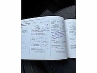 Opel adam 1.0 turbo jam , 3-zgp-40 - afbeelding 12 van  16