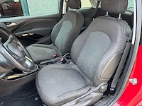 Opel adam 1.0 turbo jam , 3-zgp-40 - afbeelding 6 van  16
