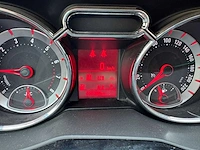 Opel adam 1.0 turbo jam , 3-zgp-40 - afbeelding 7 van  16